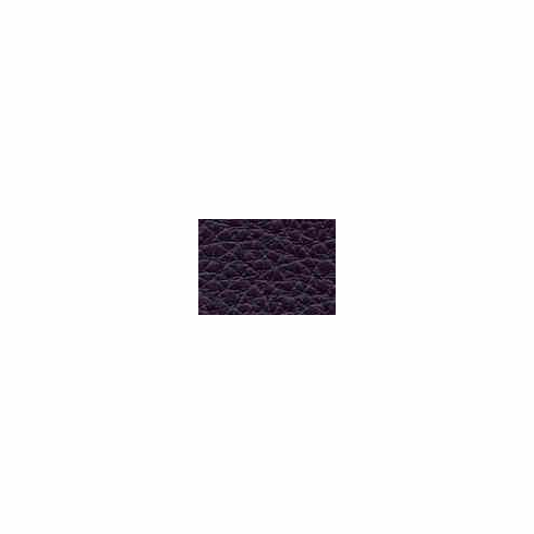 Symphony Classic "Grape"