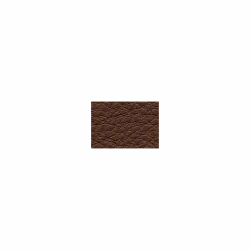 Symphony Classic "Mocha"