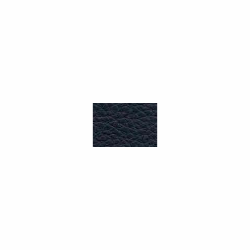 Symphony Classic "Navy"