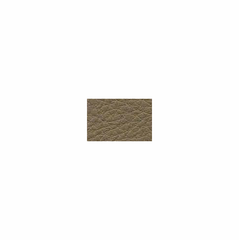 Symphony Classic "Papyrus"