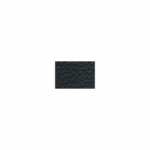 Symphony Classic "Pewter"