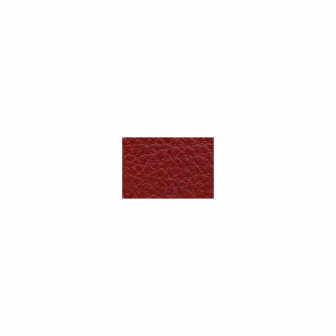 Symphony Classic "Rouge"