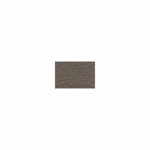 Symphony Classic "Stone"
