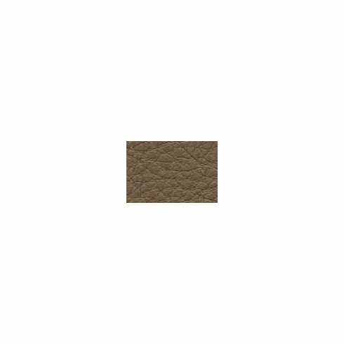 Symphony Classic "Taupe"