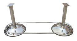 Table Pedestals & Legs