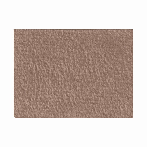 Texuede Soave Bark