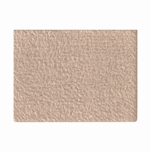 Texuede Soave Beige