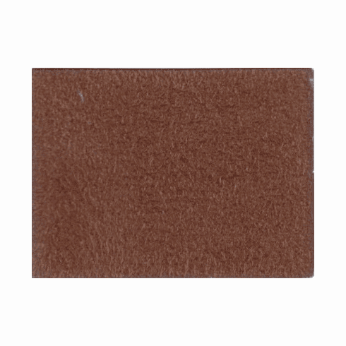 Texuede Soave Brown