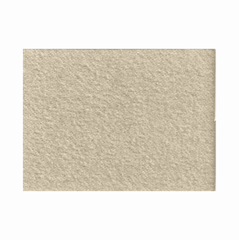 Texuede Soave Buff