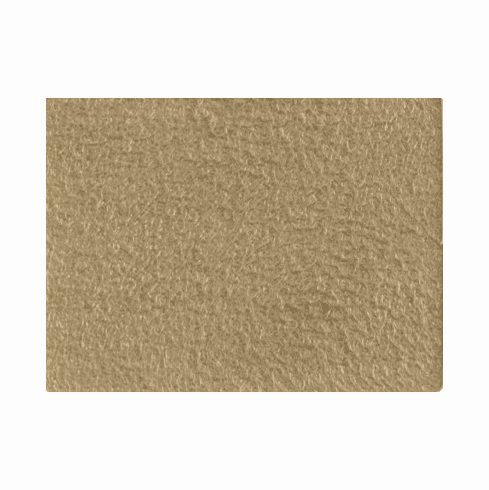 Texuede Soave Celadon
