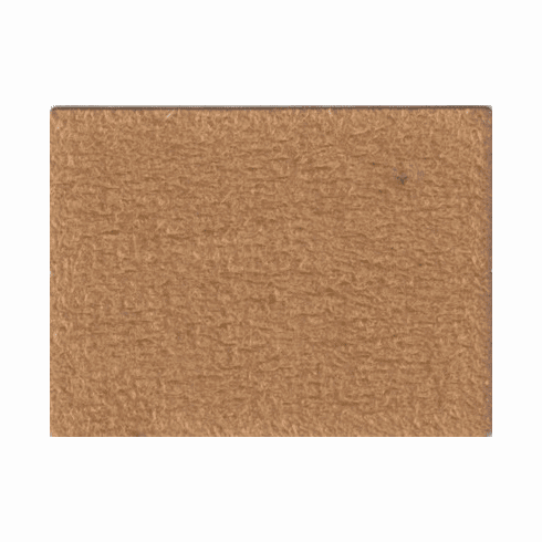 Texuede Soave Cinnamon
