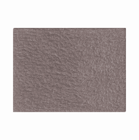 Texuede Soave Concrete