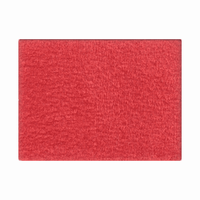 Texuede Soave Faux Suede