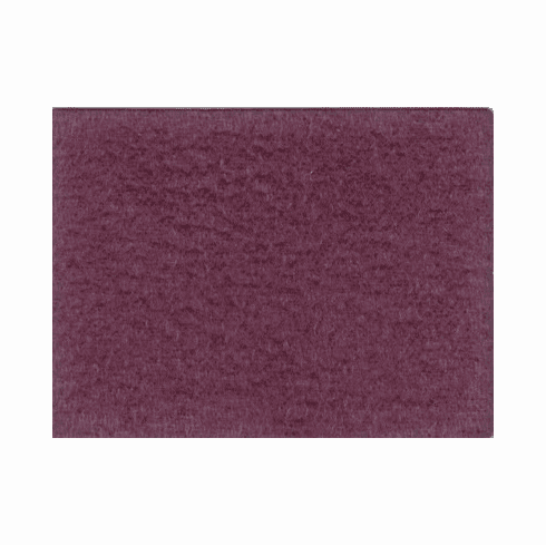 Texuede Soave Garnet (Discontinued)