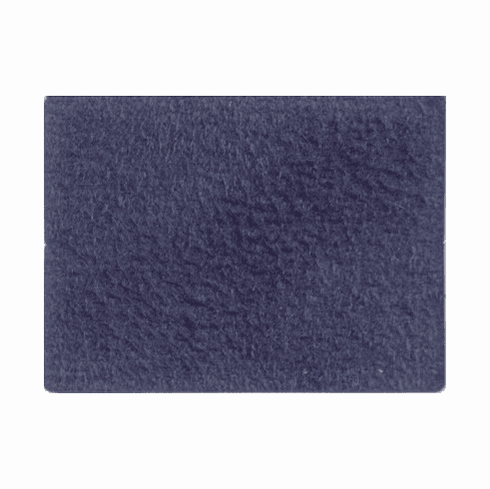 Texuede Soave Lapis