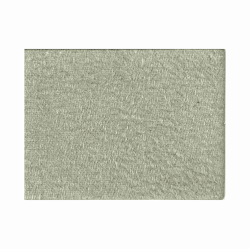 Texuede Soave Leaf
