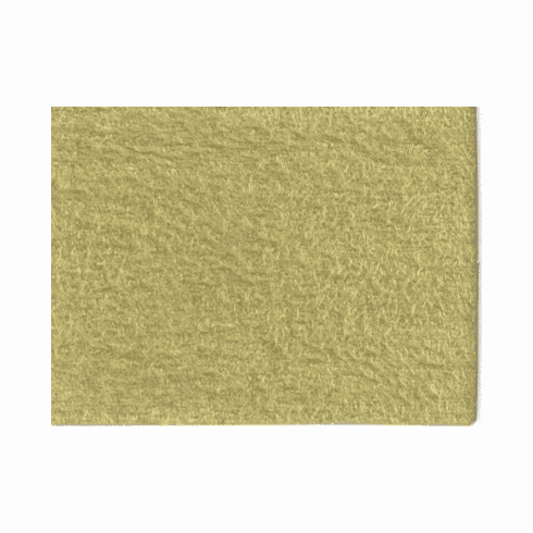 Texuede Soave Lime