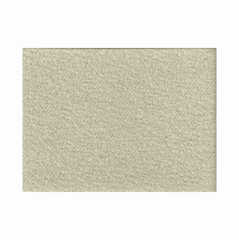 Texuede Soave Mint
