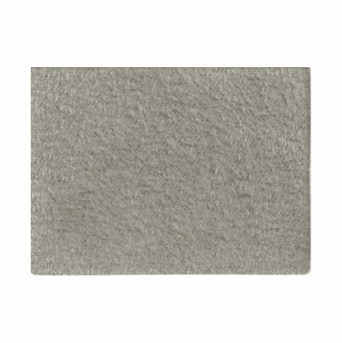 Texuede Soave Moss