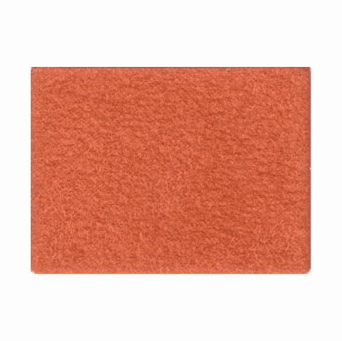 Texuede Soave Orange