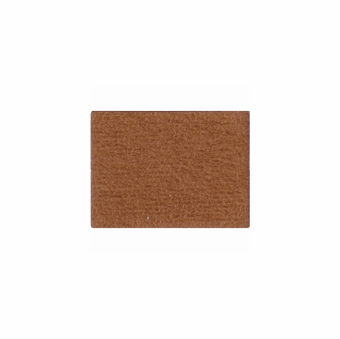 Texuede Soave Rust