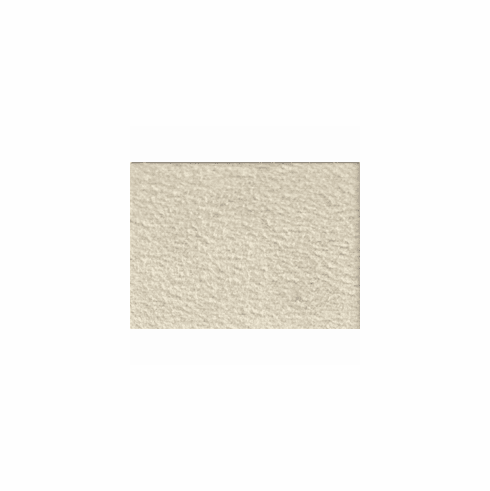 Texuede Soave Sand