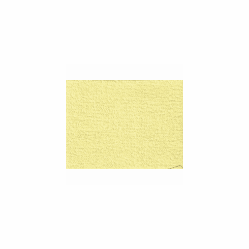 Texuede Soave Sorbet