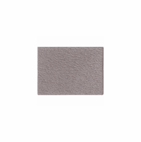 Texuede Soave Stone