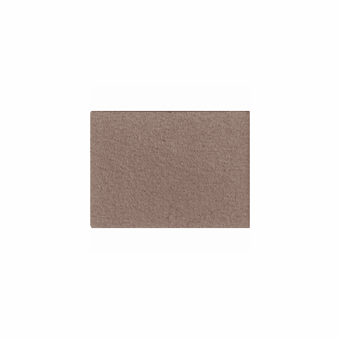 Texuede Soave Taupe