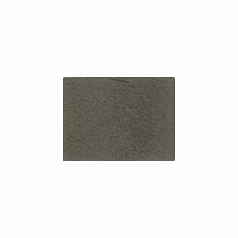 Texuede Soave Thyme (Discontinued)