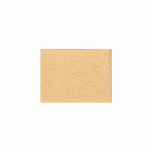 Texuede Soave Vanilla