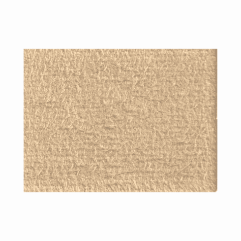 Texuede Soave Wheat