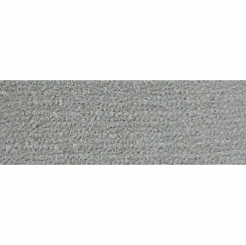 "Titanium" 72" Wide Luxury Auto Carpet