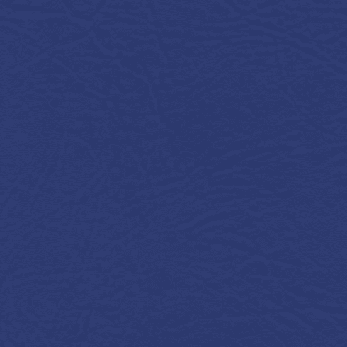 Tradewinds Plus Abyss