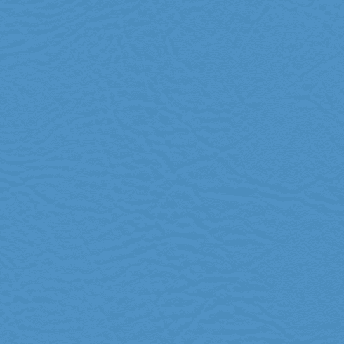 Tradewinds Plus Aleutian