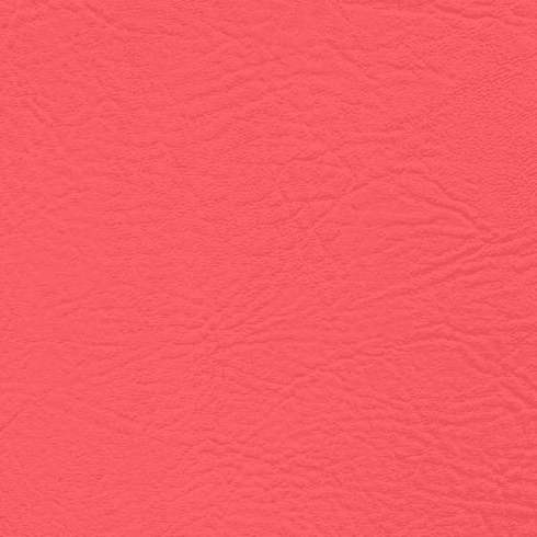 Tradewinds Plus Blush