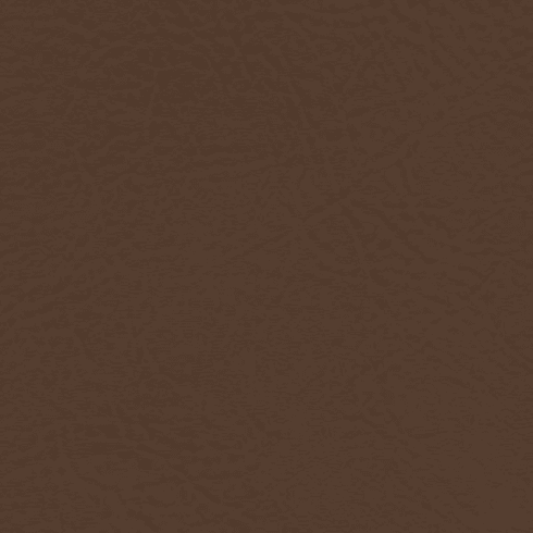 Tradewinds Plus Coconut Bark