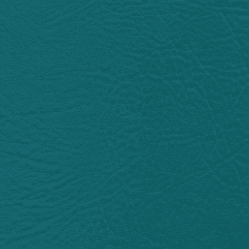 Tradewinds Plus Deep Lagoon