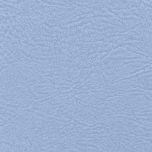 Tradewinds Plus Gentian Blue