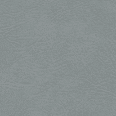 Tradewinds Plus Harbor Gray