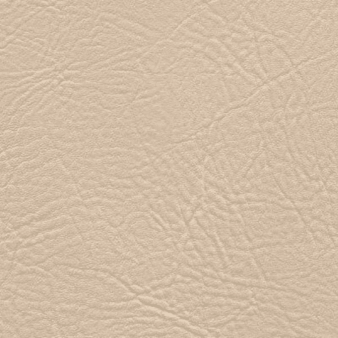 Tradewinds Plus Ivory Coast