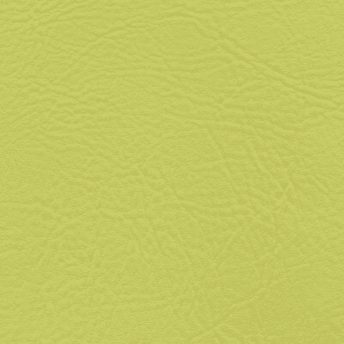 Tradewinds Plus Lively Leaf