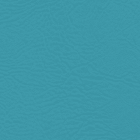 Tradewinds Plus Marine Vinyl