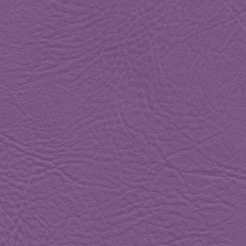 Tradewinds Plus Pomona Plum
