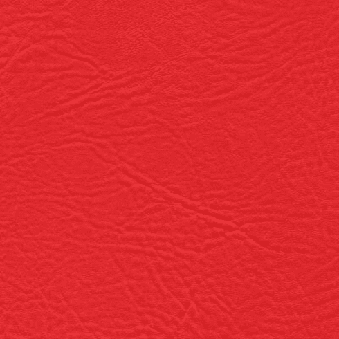 Tradewinds Plus Sunset Red