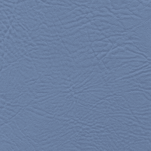 Tradewinds Plus Tiara Blue