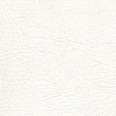 Tradewinds Plus Ultra White