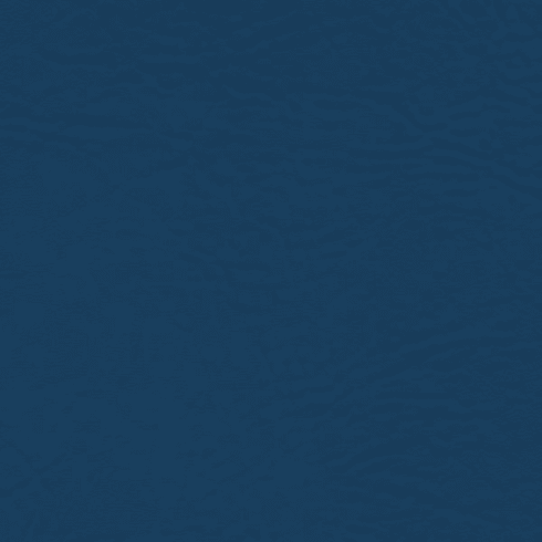 Tradewinds Plus Ultramarine