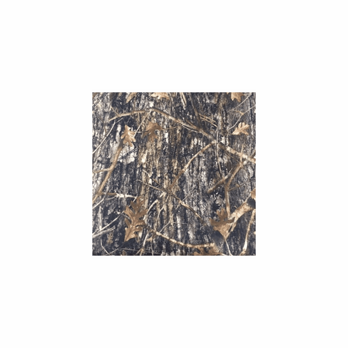 True Timber Camo Conceal Brown Automotive Headliner