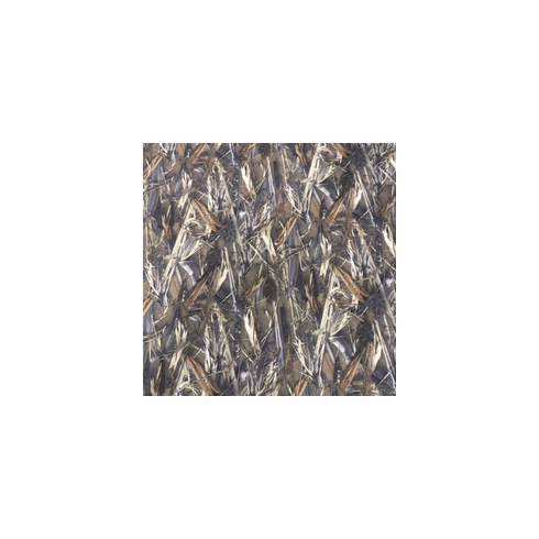 True Timber Camo Duck Blind Automotive Headliner